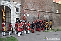 VBS_5235 - 316° Anniversario dell'Assedio di Torino del 1706